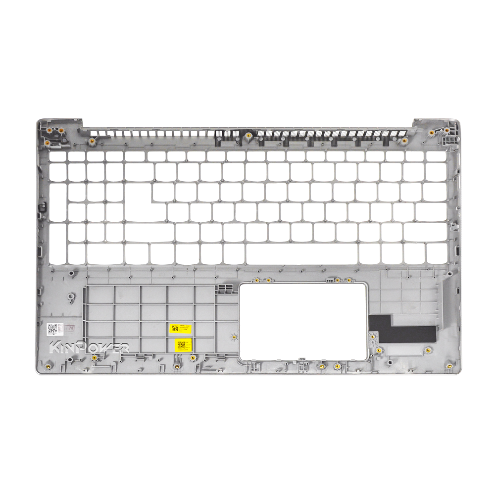 Coque Pour Ordinateur Portable Lenovo Idealpad 330S-15IKB