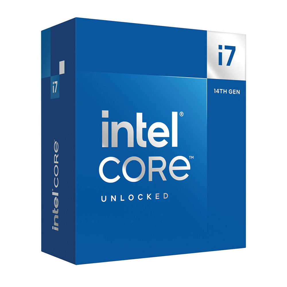 Kit d'évolution Intel-10 Core i7-14700KF - ASUS Prime Z790-A Wifi - Wifi 6E - BT 5.3 - 32Go DDR5