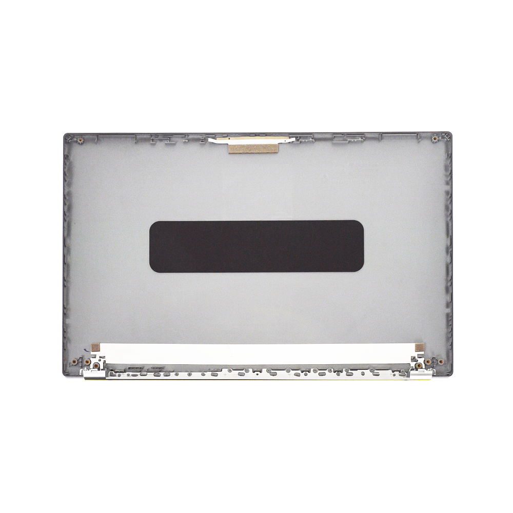 Coque Ecran A Pour Ordinateur Portable Acer Aspire 3 A315-58