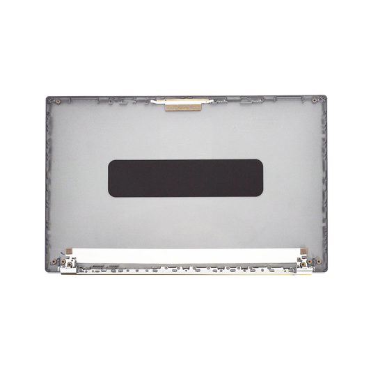 Coque Ecran A Pour Ordinateur Portable Acer Aspire 3 A315-58