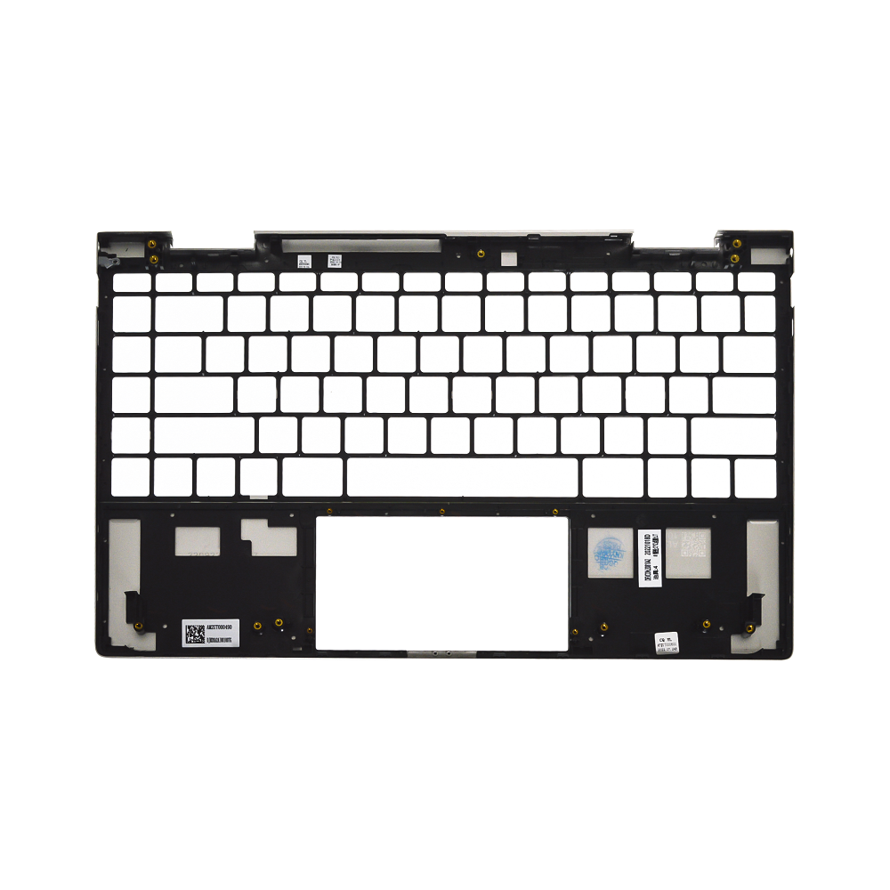 Coque Pour Ordinateur Portable Hp Envy X360 13-BD0007NF