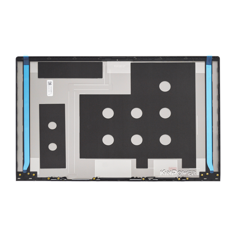 Coque Pour Ordinateur Portable Lenovo ThinkBook 15 G2ITL