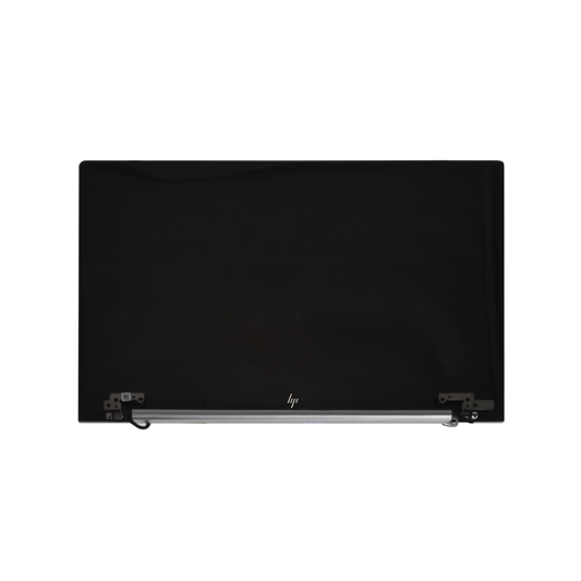 Écran 13,3" Full HD non tactile complet pour HP Envy 13-BA1024NF