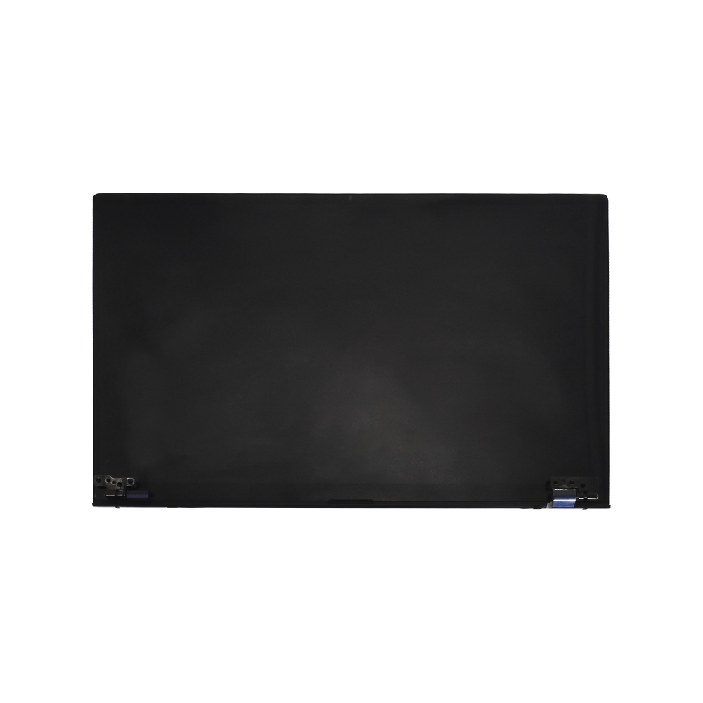 Écran 15,6" Full HD non tactile complet pour Asus UX534F