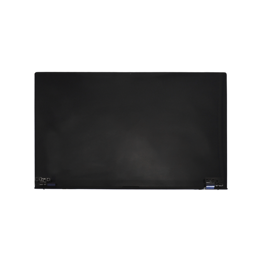 Écran 15,6" Full HD non tactile complet pour Asus UX534F