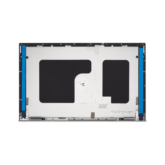 Coque Ecran A Pour Ordinateur Portable Dell Inspiron 15 5518