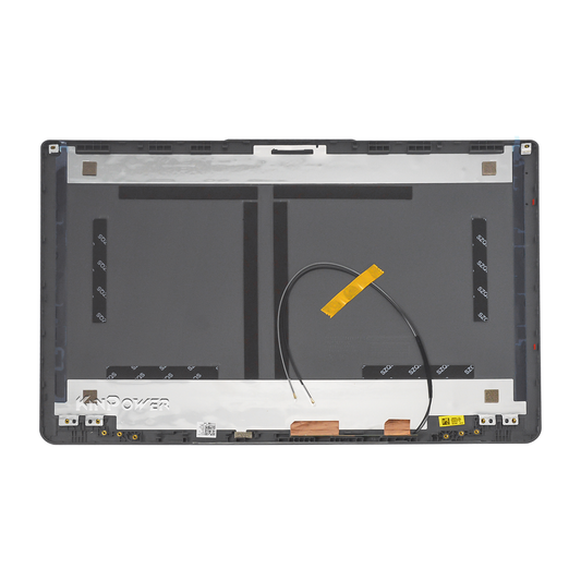 Coque Pour Ordinateur Portable Lenovo IdeaPad 3 15ALC6 15ITL06