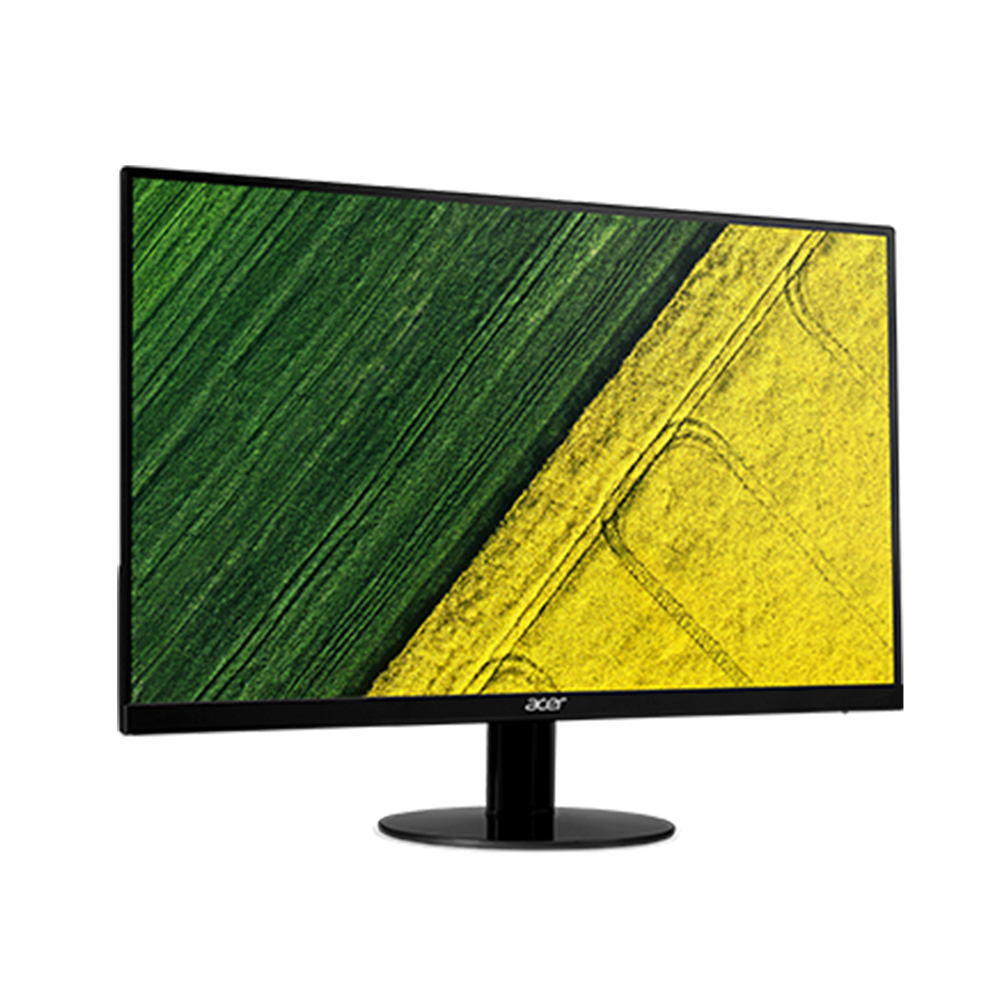 Moniteur Acer SA220QA 22' LED Full HD Slim