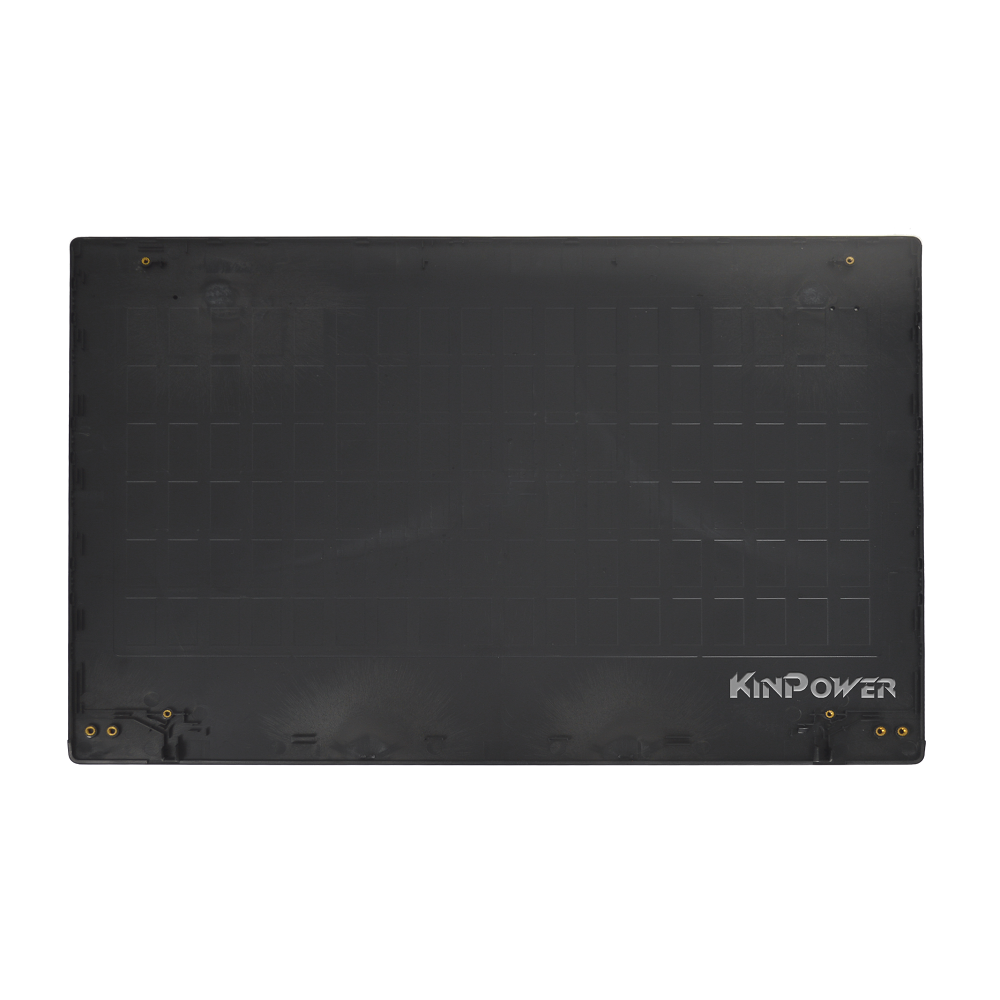 Coque Pour Ordinateur Portable Lenovo Thinkpad T440S