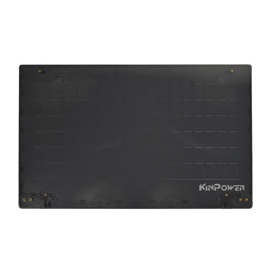 Coque Pour Ordinateur Portable Lenovo Thinkpad T440S