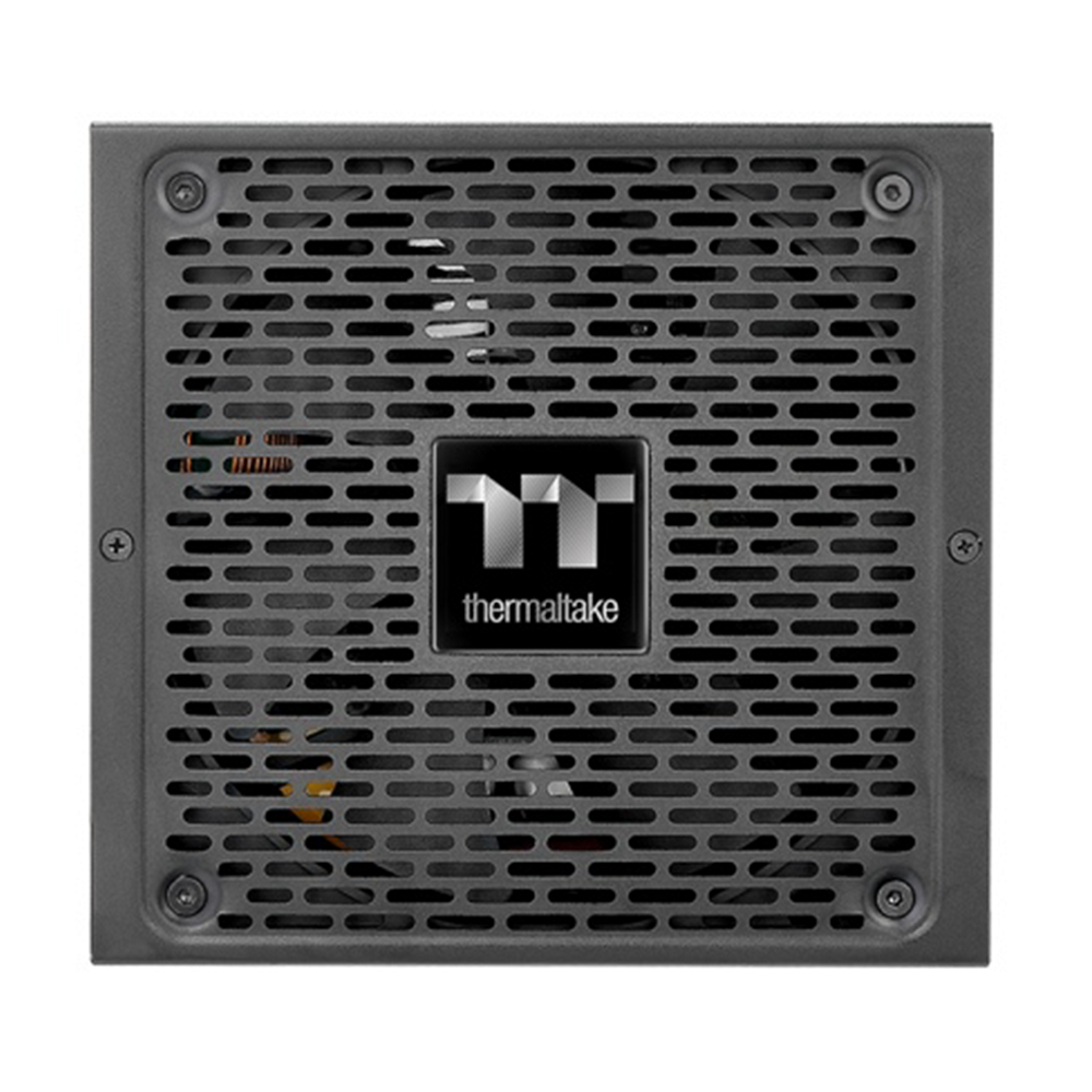 Thermaltake Alimentation ATX 3.0 Modulaire Toughpower GF3 1200W 80Plus Gold