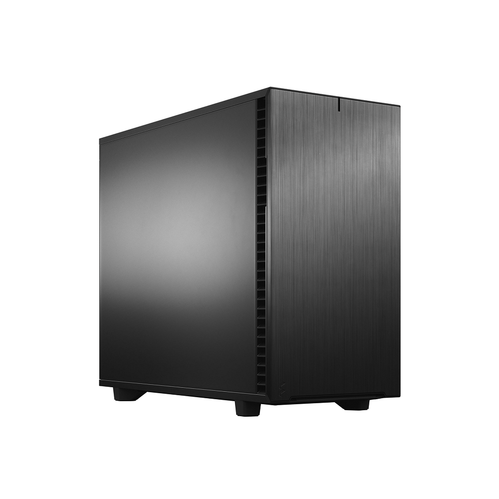 PC Modélisation 3D-3 Intel i9 14th 24 Cores 32 Treads - 128Go DDR5 - RTX 5080 - 2TB SSD - Win 11 Pro