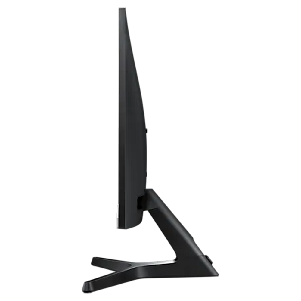 Moniteur Samsung S24R35AFHU 24' LED Full HD Slim