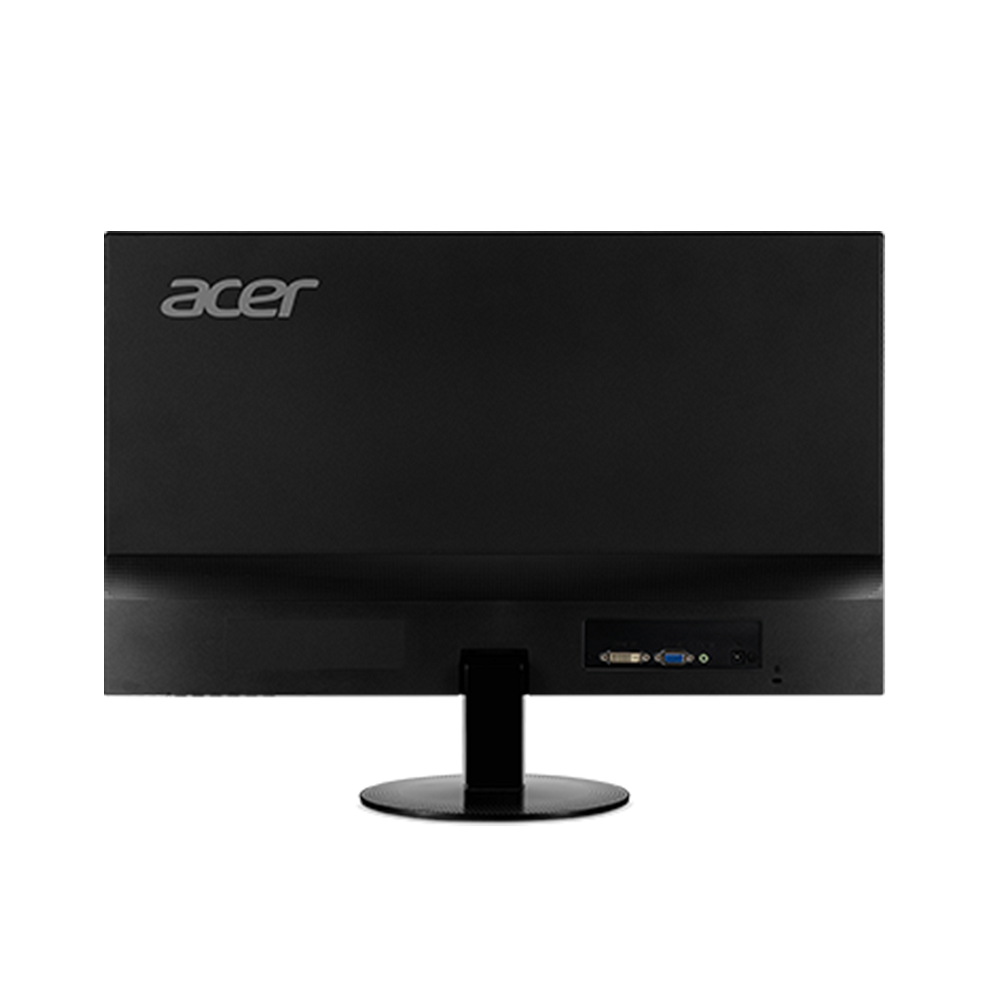 Moniteur Acer SA220QA 22' LED Full HD Slim