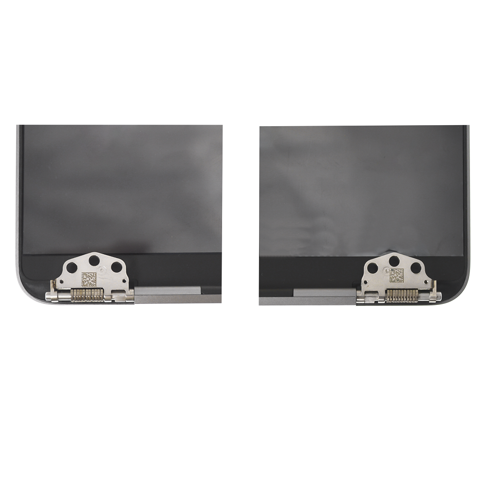 Écran 13.3" Full HD non tactile complet pour MacBook Pro A2251