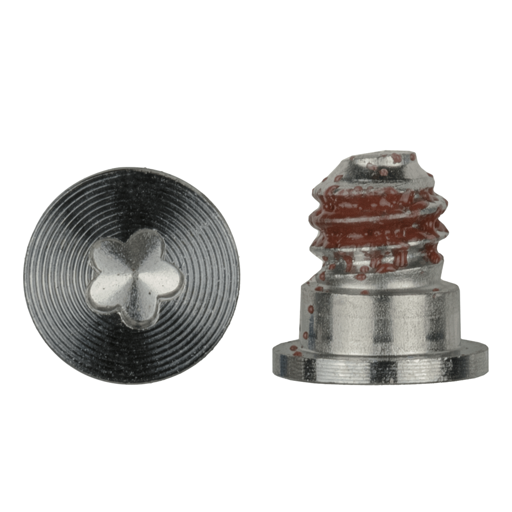 Lot de 10 Vis Fixation Coque Compatible avec MacBook Pro Retina A1398 A1425 A1502