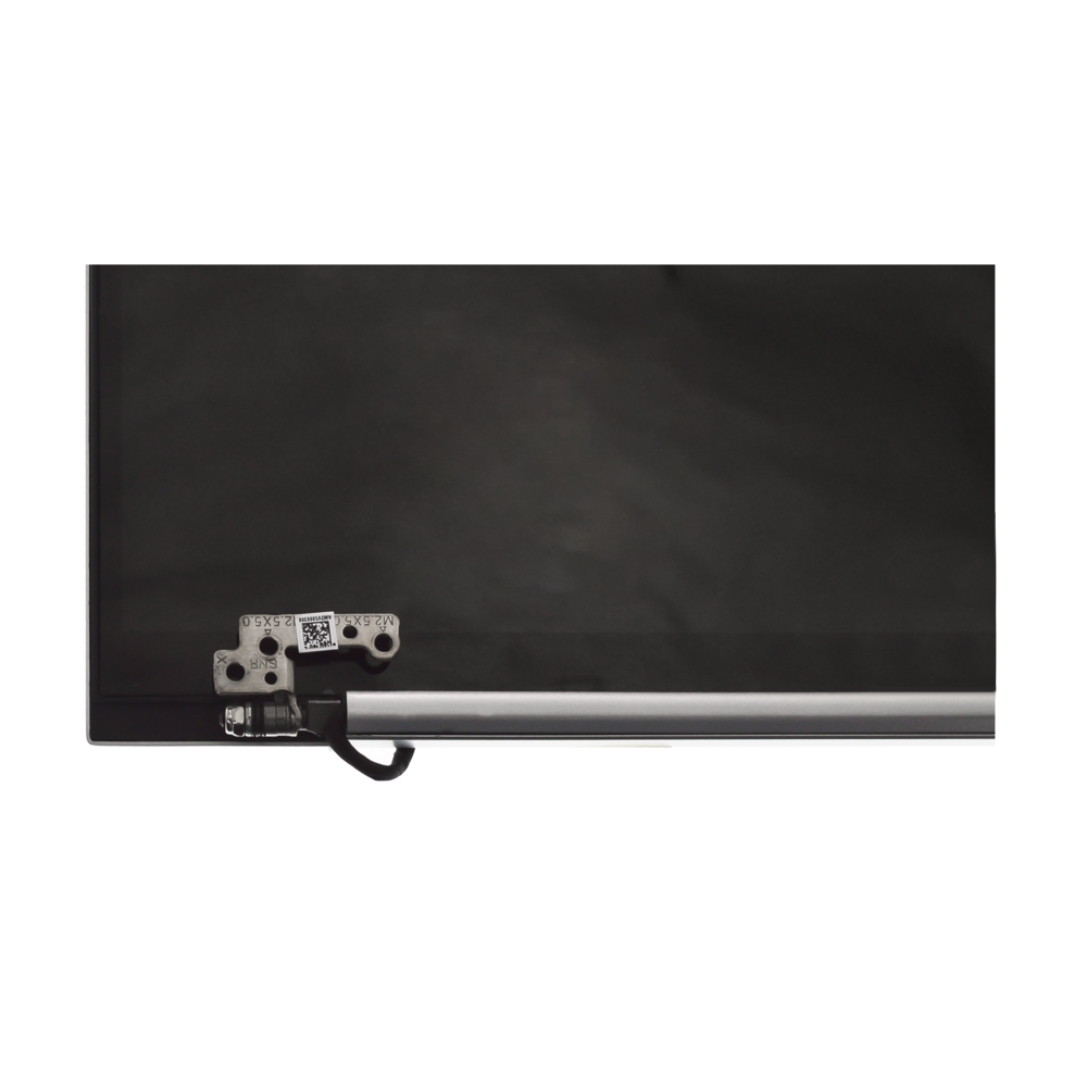 Écran 13,3" Full HD non tactile complet pour HP Envy 13-BA1024NF