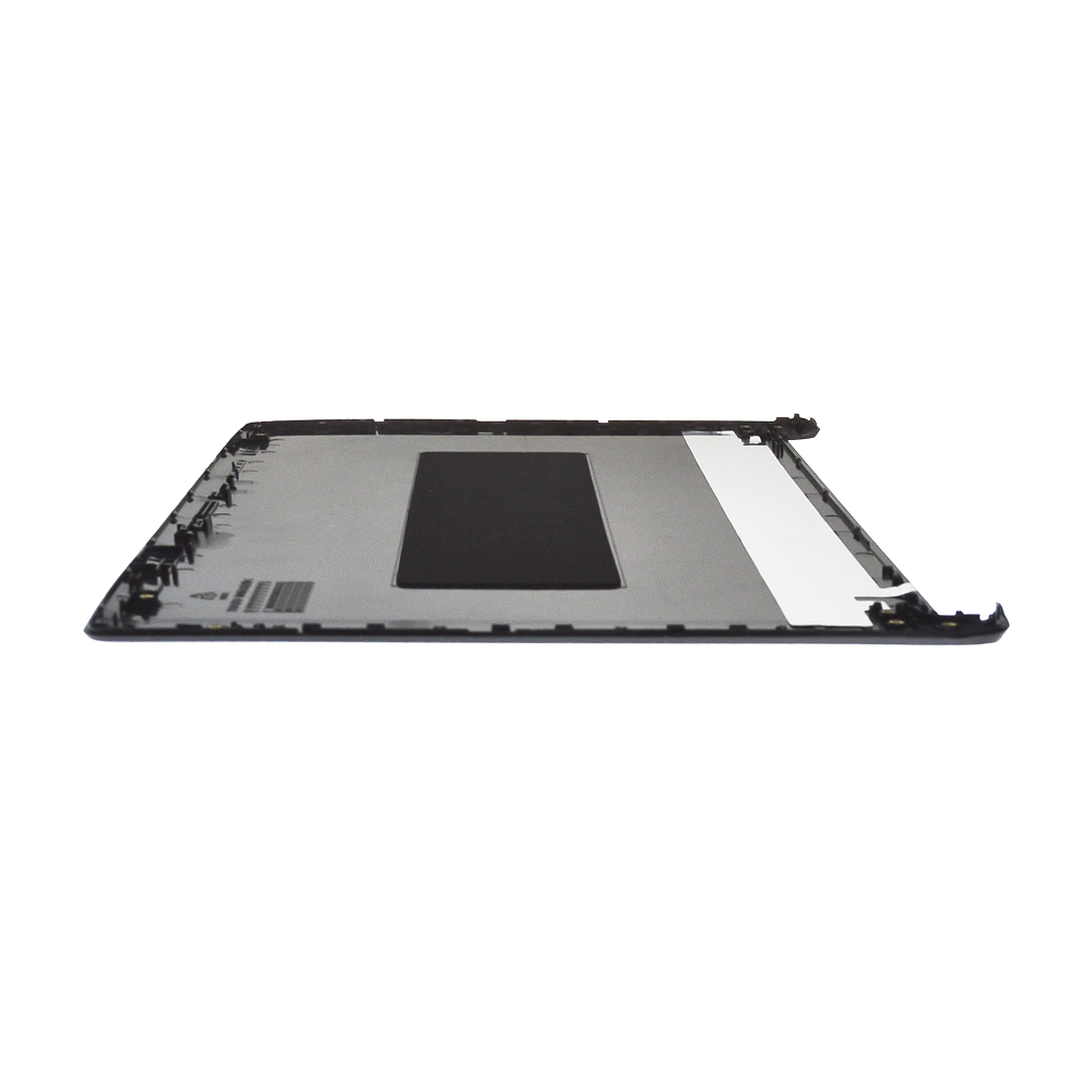 Coque Ecran A Pour Ordinateur Portable Acer Aspire 5 A515-51