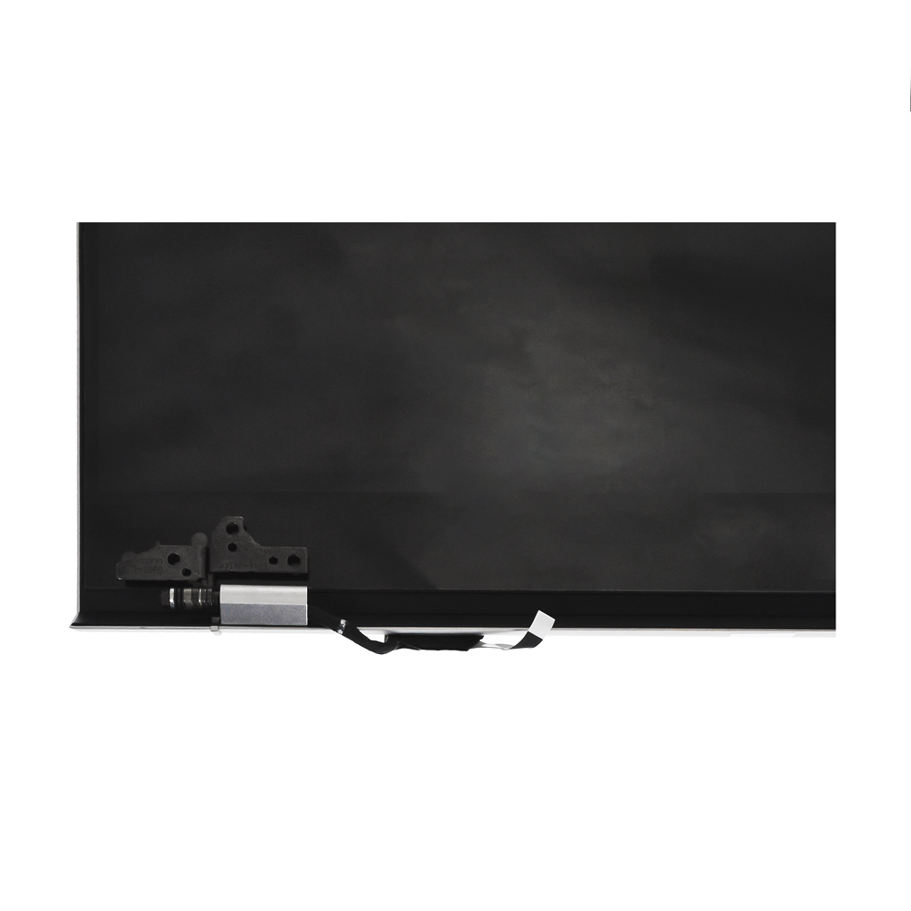 Écran 13,3" Full HD non tactile complet pour HP Envy 13-AQ1003NF