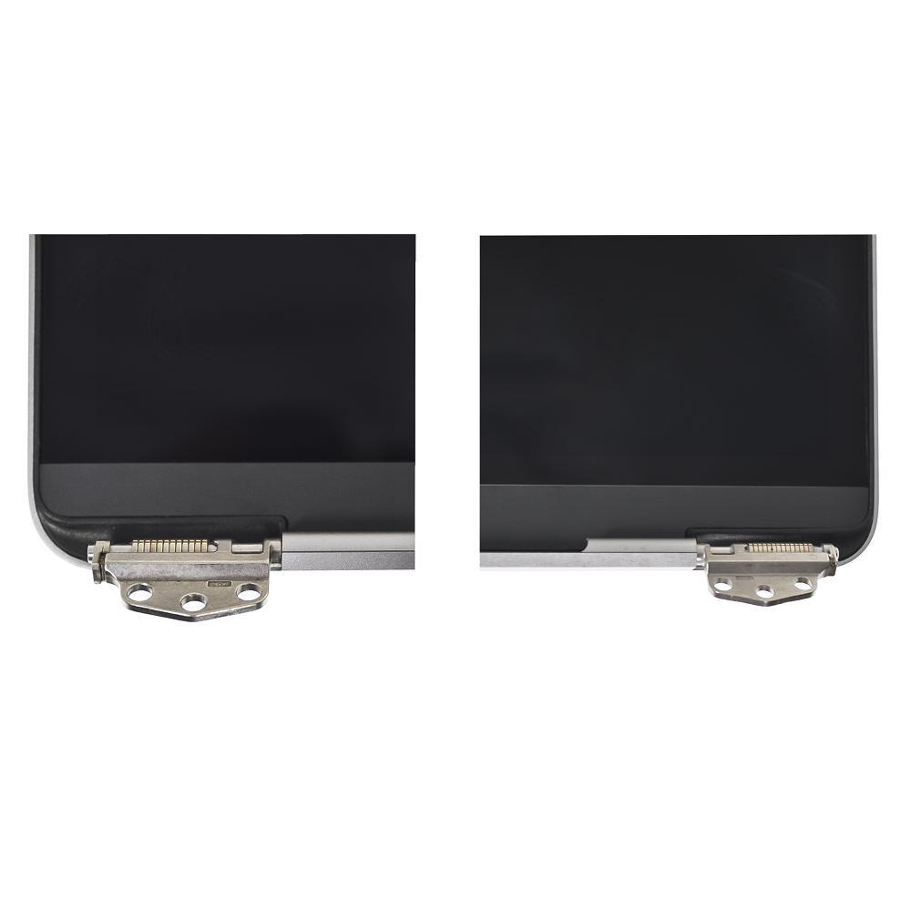 Écran 13.3" Full HD non tactile complet pour MacBook Air A2337