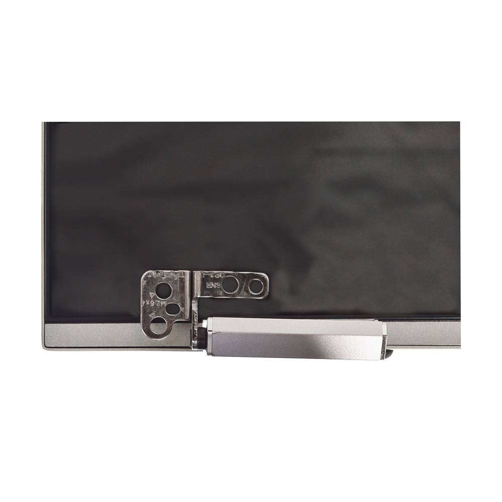 Écran 13,3" Full HD tactile complet pour HP Envy X360 13-BD0007NF