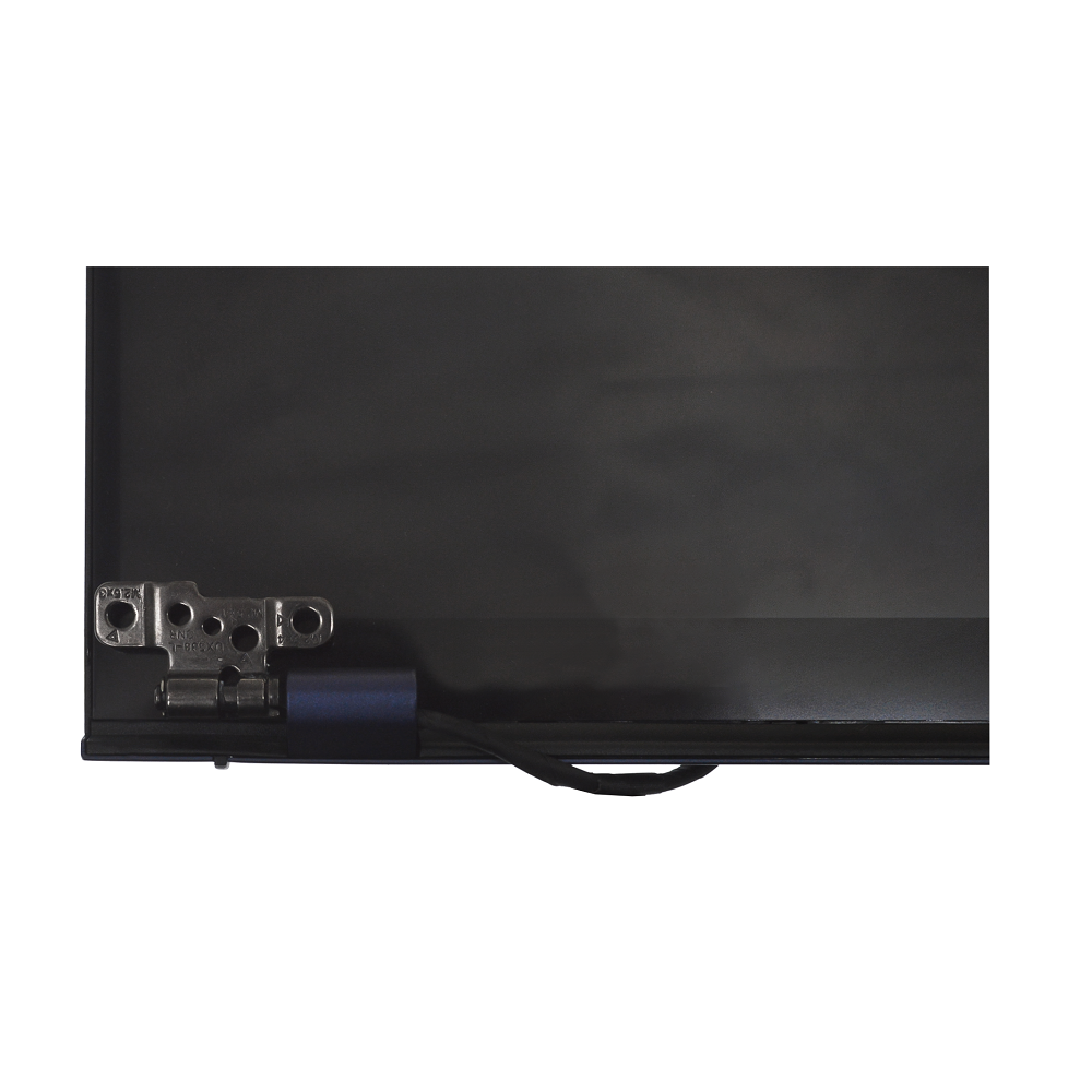 Écran 15,6" Full HD non tactile complet pour Asus UX534F