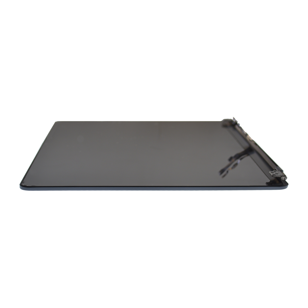 Écran 15.3" Full HD tactile complet pour MacBook Air A2941