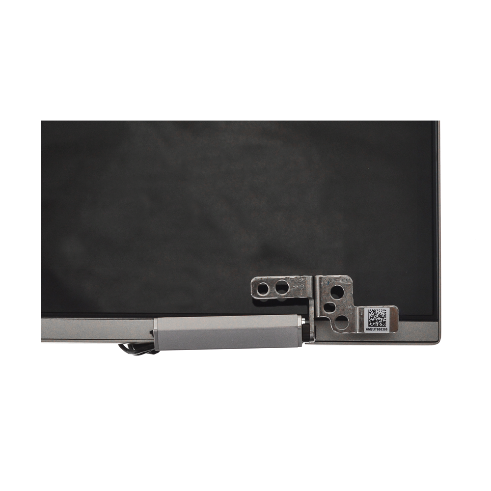 Écran 13,3" Full HD tactile complet pour HP Envy X360 13-BD0007NF