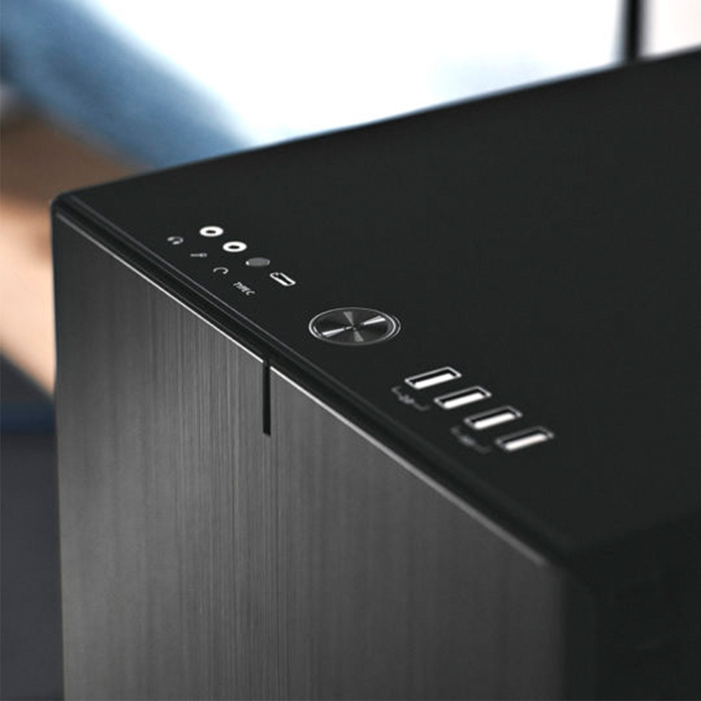 PC Modélisation 3D-3 Intel i9 14th 24 Cores 32 Treads - 128Go DDR5 - RTX 5080 - 2TB SSD - Win 11 Pro