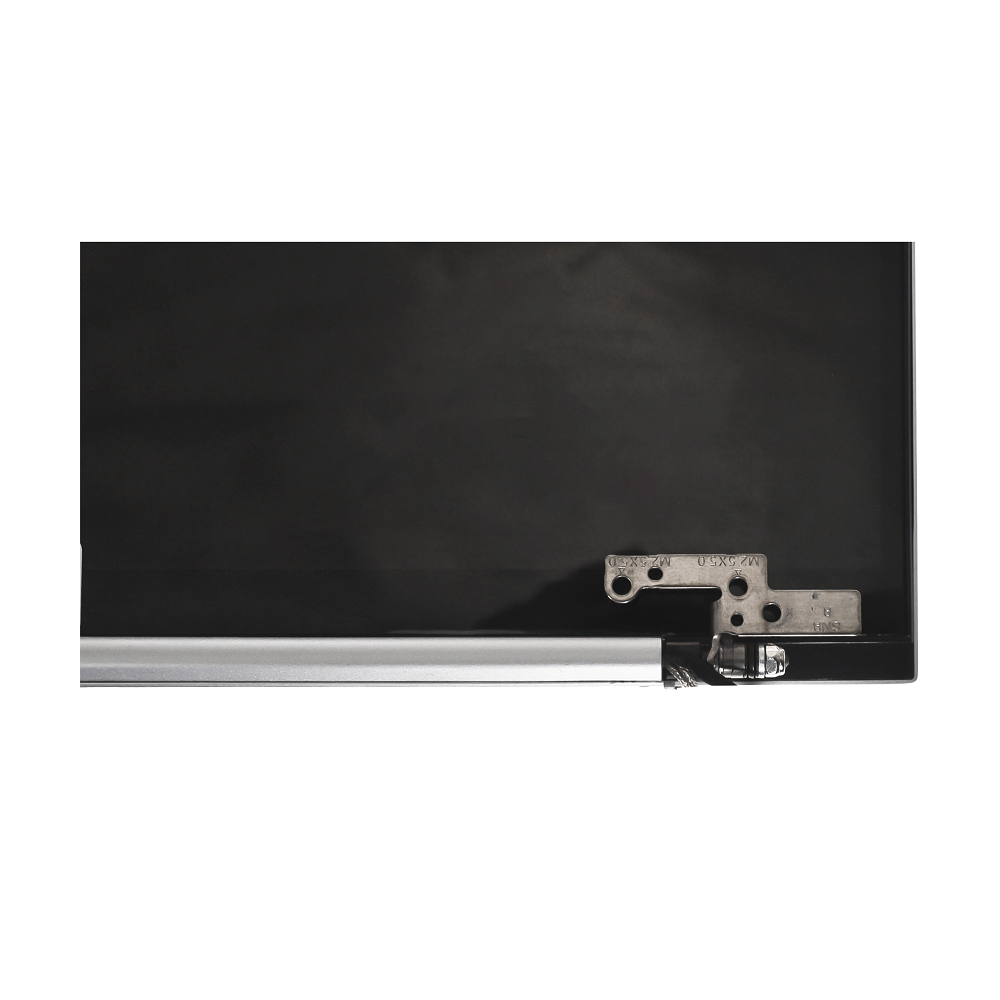 Écran 13,3" Full HD non tactile complet pour HP Envy 13-BA1024NF