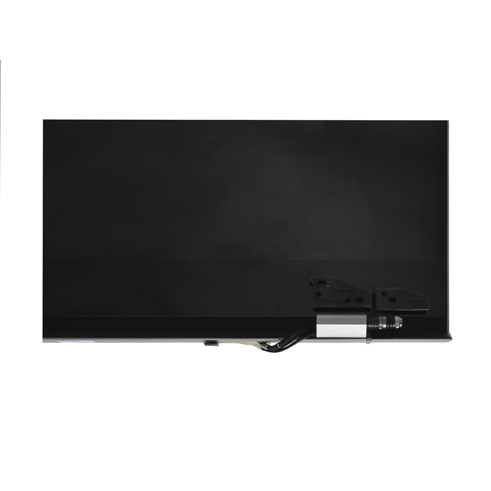 Écran 13,3" Full HD non tactile complet pour HP Envy 13-AQ1003NF