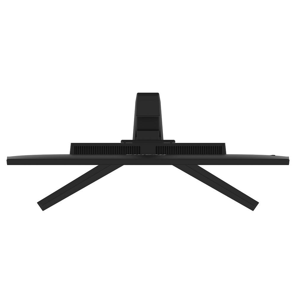 Moniteur iiyama G-Master GB2770HSU-B1 27' LED Full HD Slim