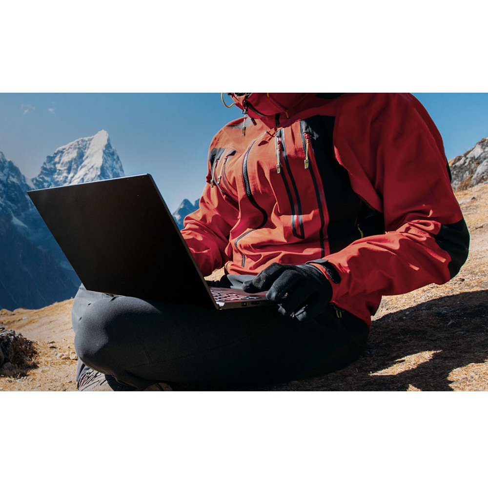 Disque Dur SSD 2.5' SATA III Kingston A400 960GB