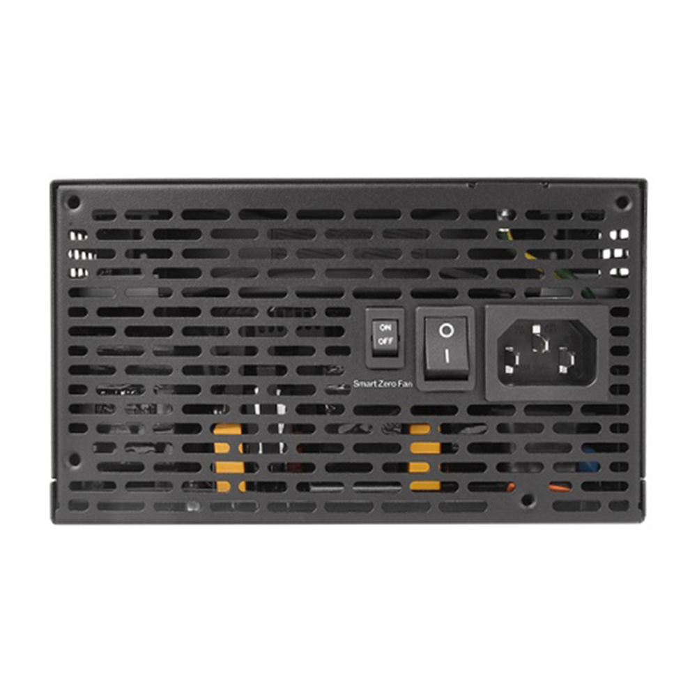 Thermaltake Alimentation ATX 3.0 Modulaire Toughpower GF3 1200W 80Plus Gold