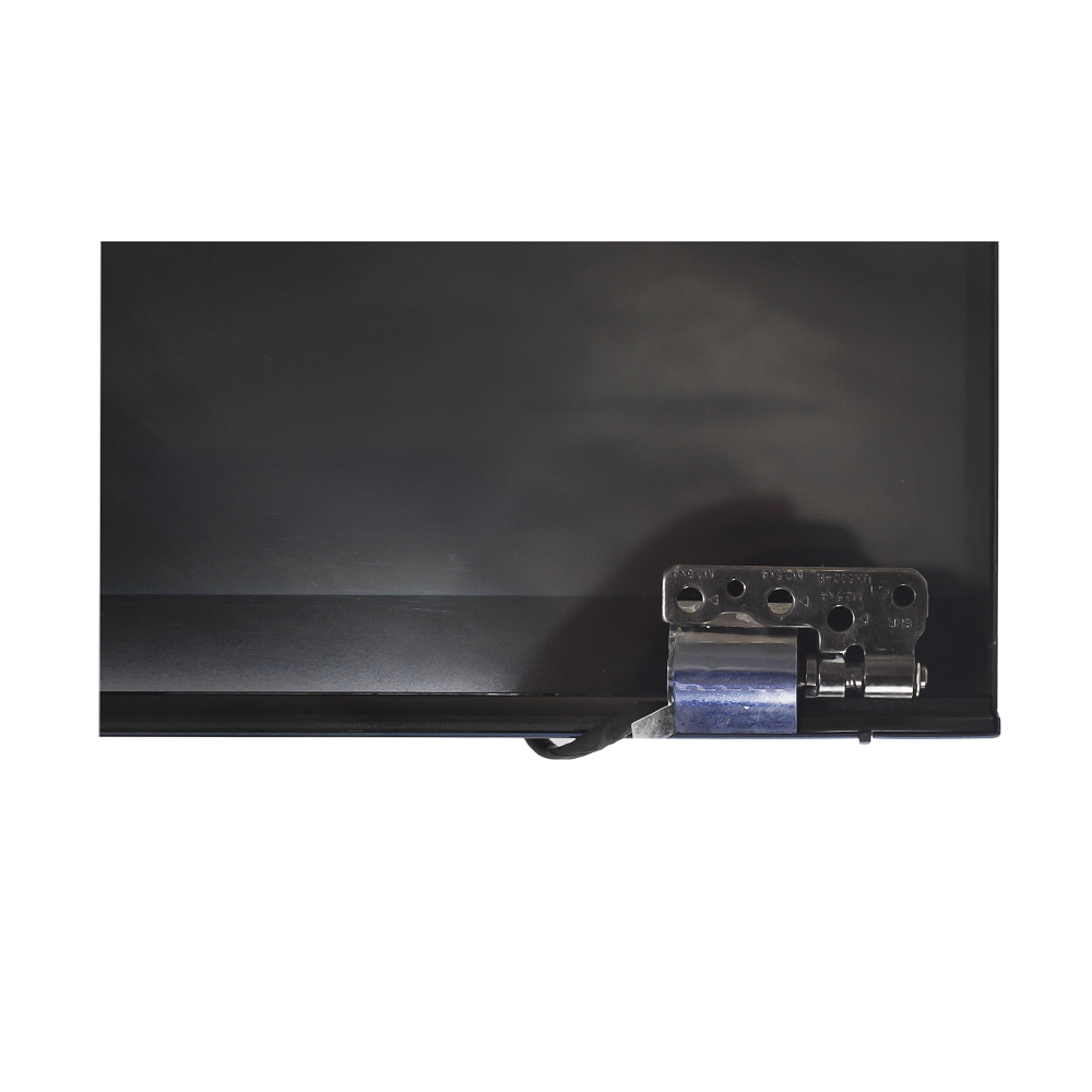 Écran 15,6" Full HD non tactile complet pour Asus UX534F