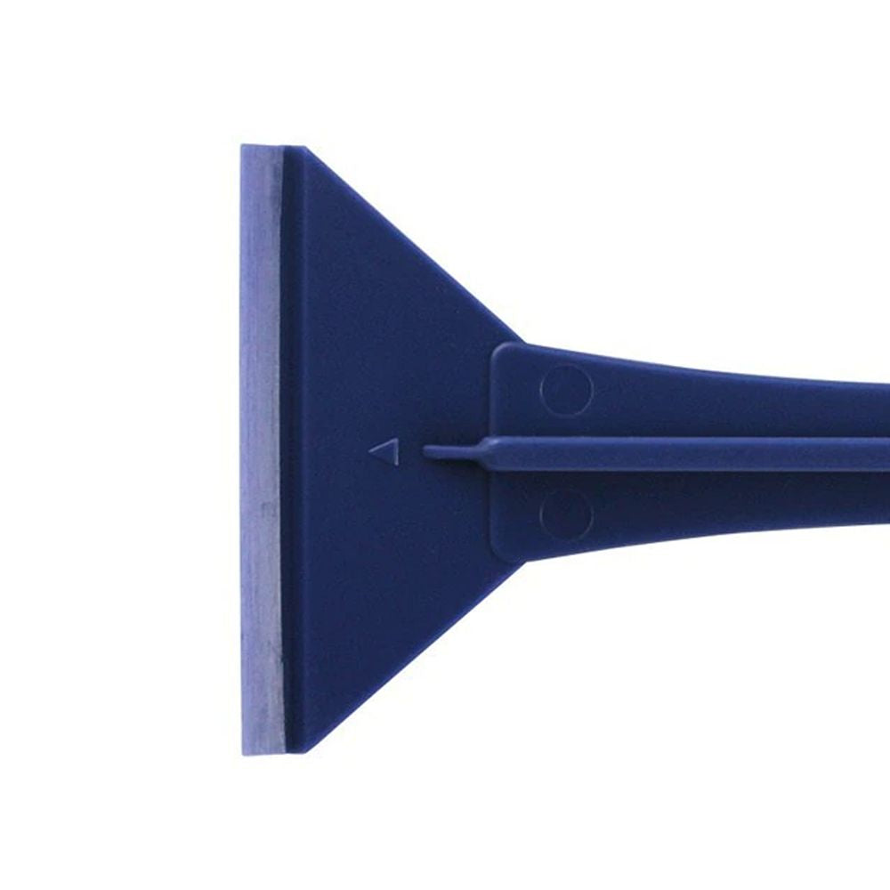 BST-128 Outil de démontage pour Ordinateurs Smartphones et Tablettes