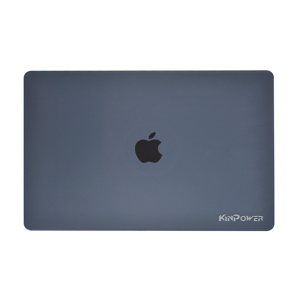 Écran 15.3" Full HD tactile complet pour MacBook Air A2941