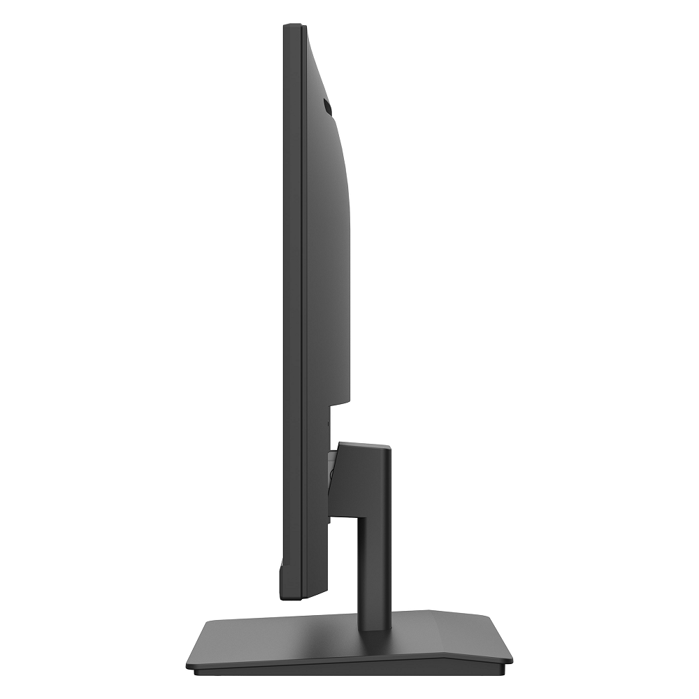 Moniteur iiyama Prolite XU2493HS-B4 24' LED Full HD Slim