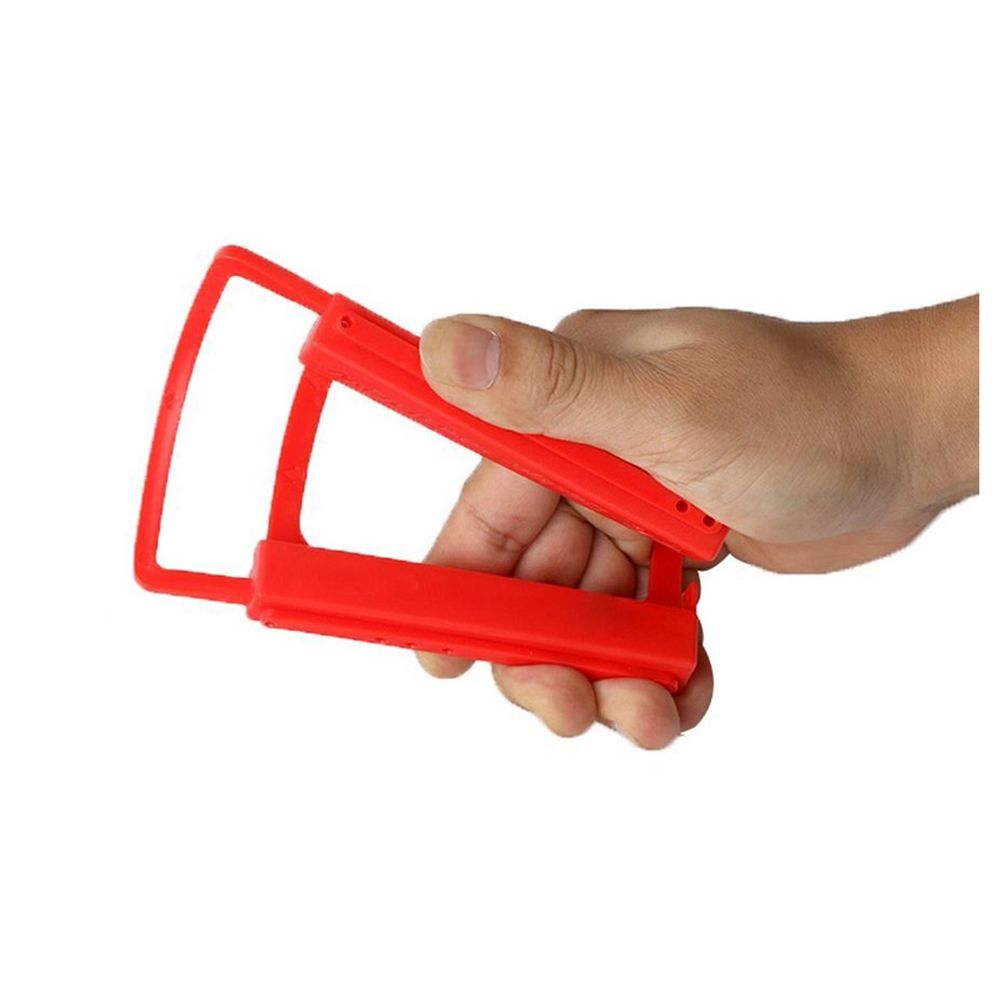 Kinpower Adaptateur de Montage Support Disque Dur 2,5" vers 3,5"