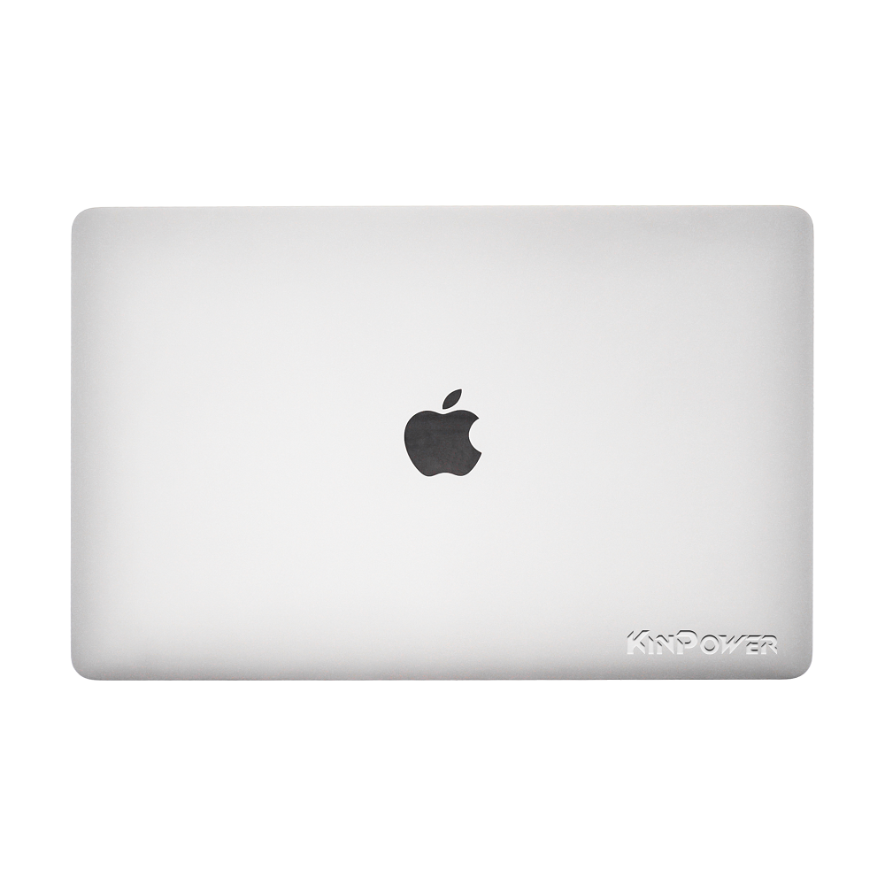 Écran 13.3" Full HD non tactile complet pour MacBook Pro A2251