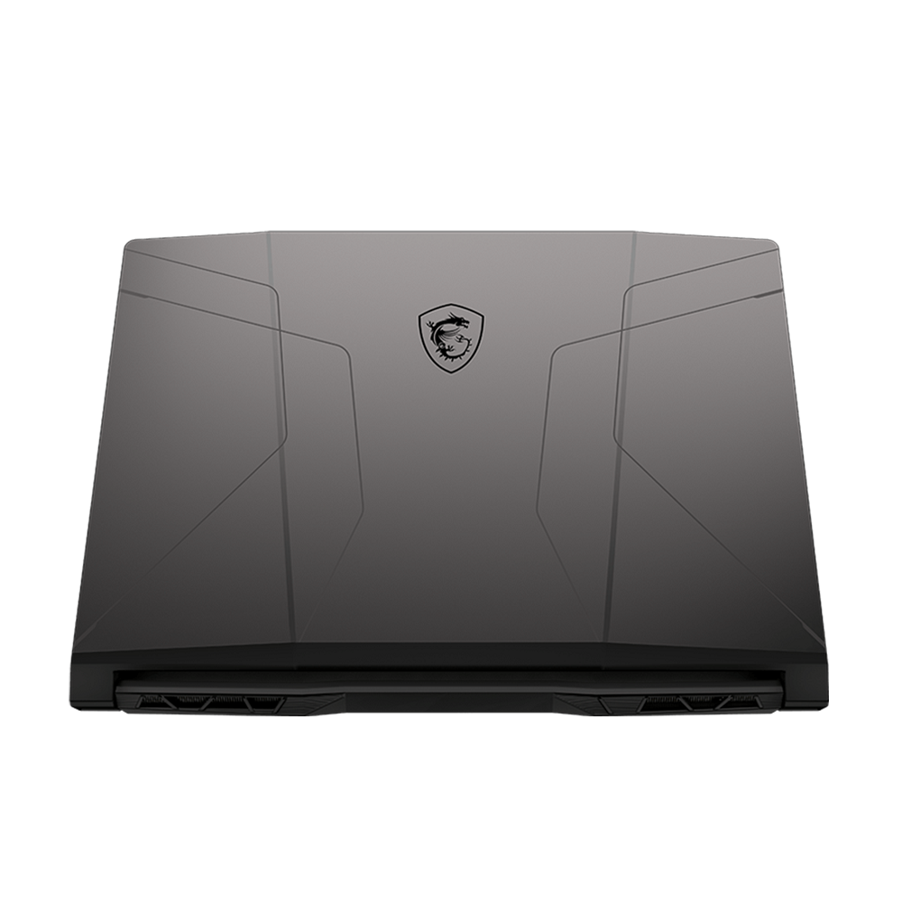 MSI Pulse GL66 12UEK-454XFR  15.6'' - i5-12500H - RTX 3060 - 16Go RAM - 512Go SSD Nvme - Wifi 6 - BT 5.2 - Win11 Pro