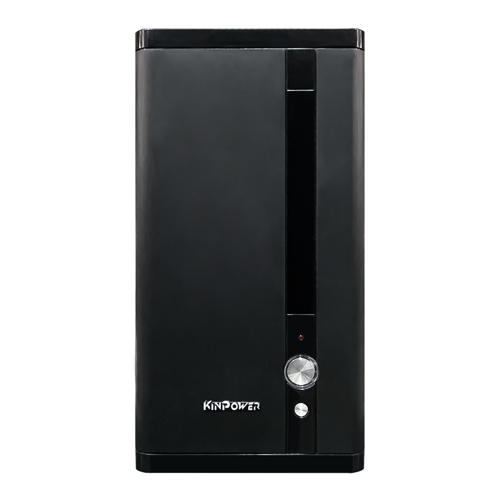 Mini PC Intel-3 i5-13500 14 Cores - 32Go RAM - SSD Nvme 1TB - Wifi 6E - BT 5.2 - Win11 Pro