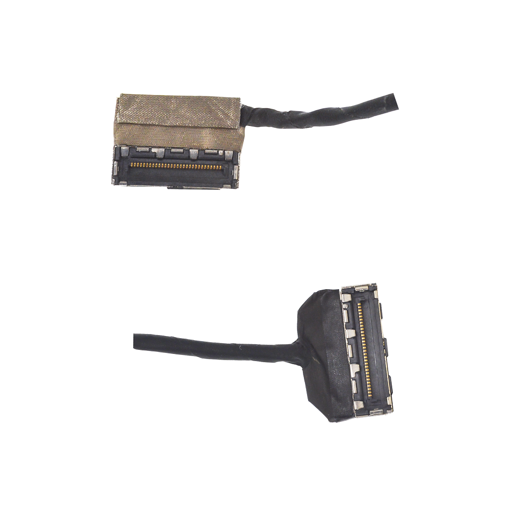 Écran 15,6" Full HD non tactile complet pour Asus UX534F