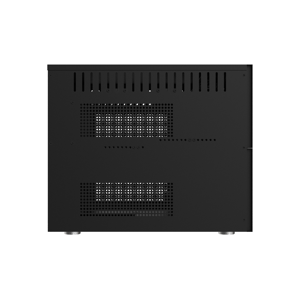 Serveur IA Entraînement-1 - AMD Entreprise Zen 2 32 Cores  64 Threads - 2 x RTX 5090 - 256Go RECC - 22TB Stockage