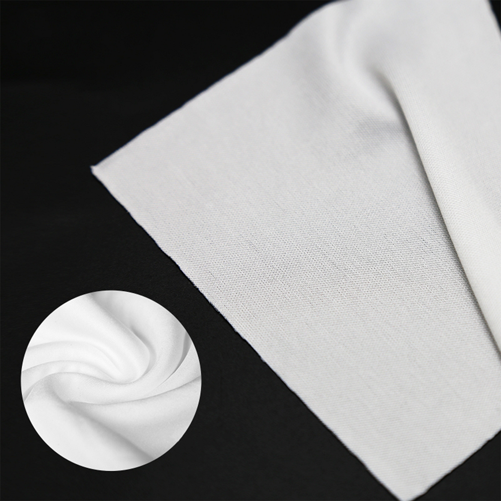 BST-9005 Chiffon antistatique pour dépoussié