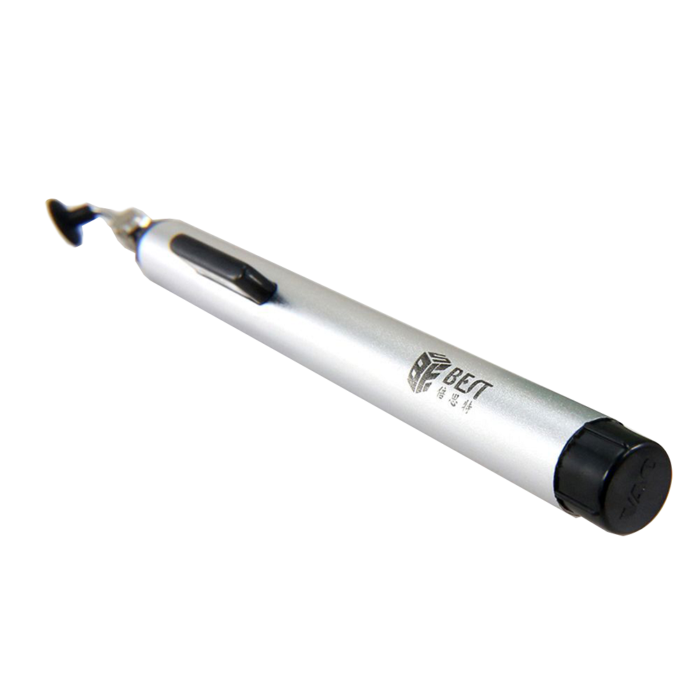 BST-939 Stylo d'aspiration sous vide pour la réparation de puces IC