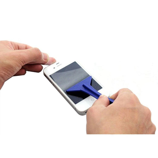 BST-128 Outil de démontage pour Ordinateurs Smartphones et Tablettes