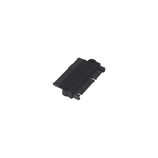 Adaptateur conversion SAS Raid SFF-8482 7+15 broches vers SATA 22 broches