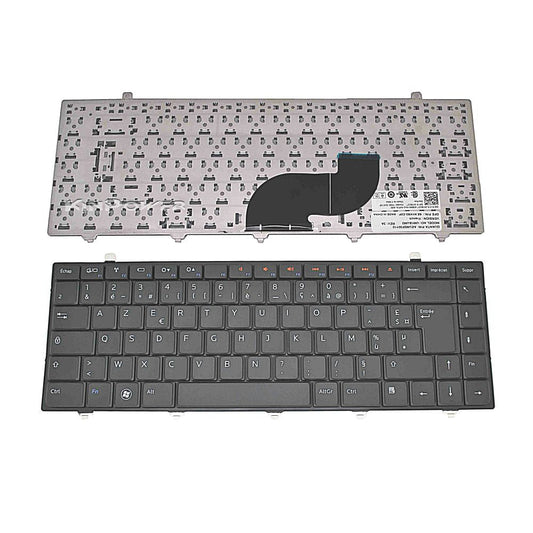 Clavier Azerty Français Pour Dell Inspiron 15Z 1570