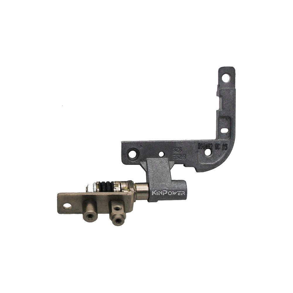 Charnières Hinges d'écran Pour Ordinateur Portable Asus A41